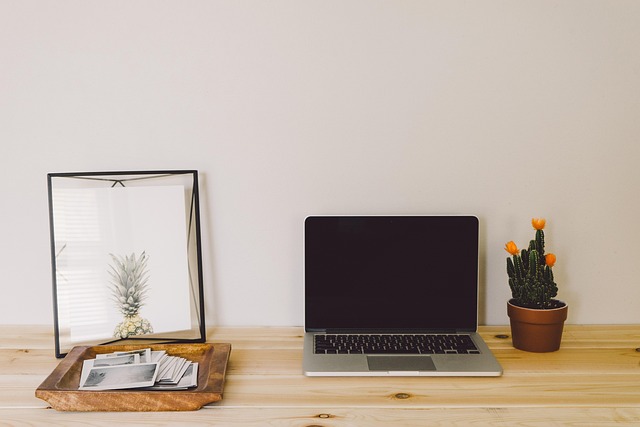 Akustik & Lärmschutz Homeoffice im Vergleich: Alternativen, Vor- und Nachteile im Test