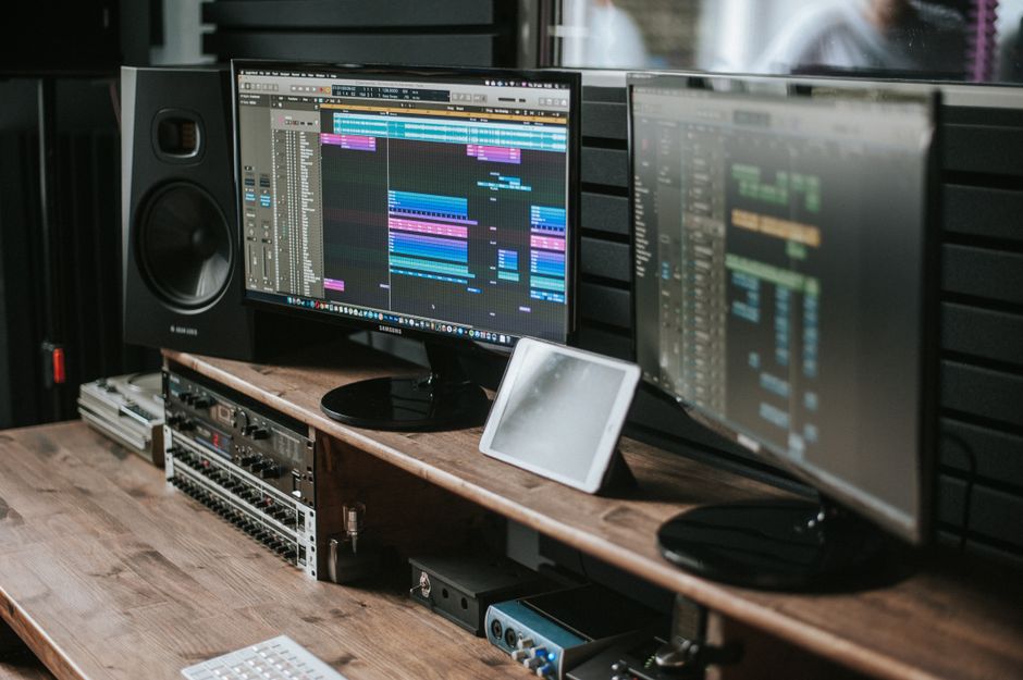 Akustik & Lärmschutz Homeoffice: Praxistest & Langzeiterfahrungen nach mehreren Monaten