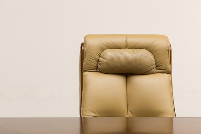 Amortisationsrechner: Wann rechnet sich Ergonomische Bürostühle & Kissen?
