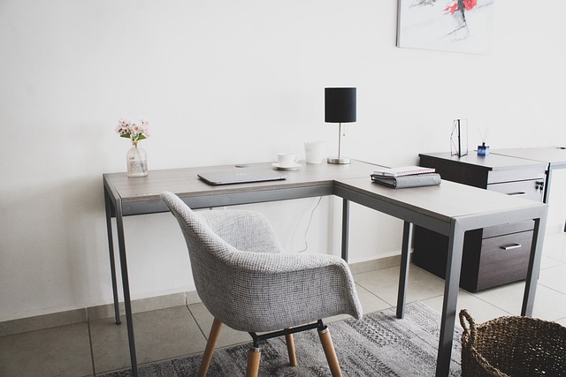 Die besten Empfehlungen und Testsieger für Ergonomische Bürostühle & Kissen