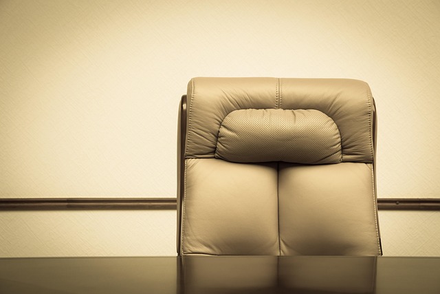 Fehlerdiagnose & Problemlösung bei Ergonomische Bürostühle & Kissen