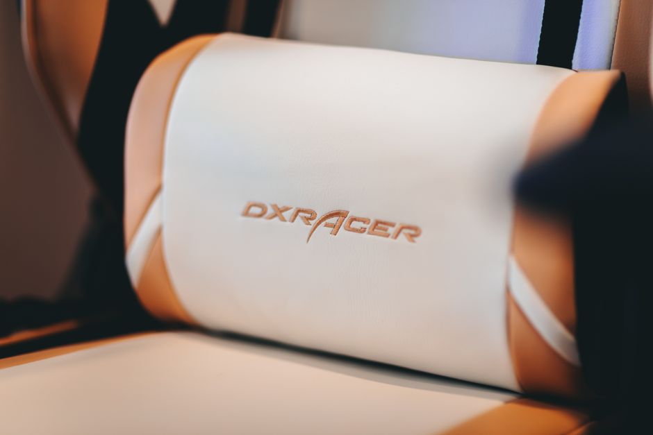 Gesetzliche Vorgaben und Normen 2026 für Ergonomische Bürostühle & Kissen in Deutschland