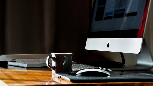 Maximale Effizienz bei Akustik & Lärmschutz Homeoffice: 7 Experten-Tipps für die Praxis