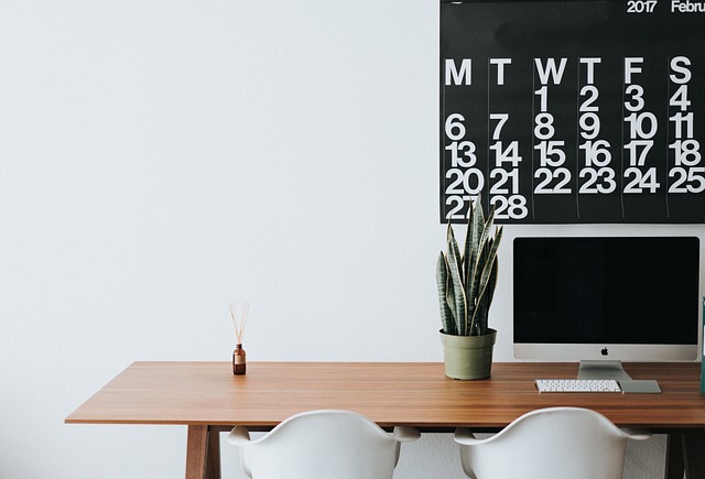 Schritt-für-Schritt Anleitung: Ergonomische Bürostühle & Kissen erfolgreich umsetzen