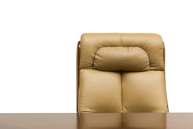 Trends & Innovationen 2026 rund um Ergonomische Bürostühle & Kissen