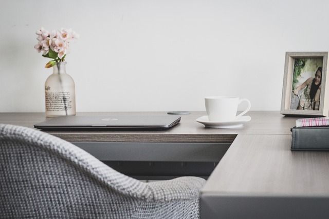 Wartung und Pflege von Akustik & Lärmschutz Homeoffice: Die jährliche Checkliste